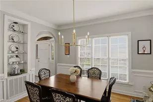 119 Kingsmill Pl, Advance, NC 27006 - Photo 15