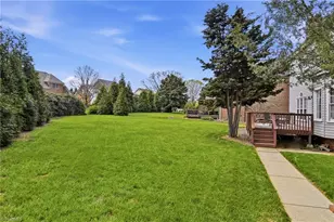 119 Kingsmill Pl, Advance, NC 27006 - Photo 31