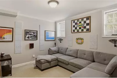 119 Kingsmill Place, Advance, NC 27006 - Photo 27