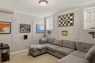 119 Kingsmill Pl, Advance, NC 27006 - Photo 27