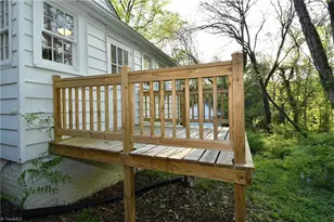 122 Linbrook Dr, Winston-Salem, NC 27106 - Photo 11