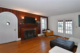 122 Linbrook Dr, Winston-Salem, NC 27106 - Photo 3