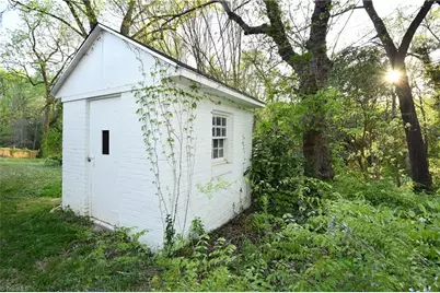 122 Linbrook Drive, Winston-Salem, NC 27106 - Photo 25