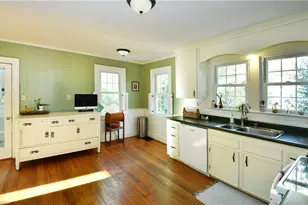 122 Linbrook Dr, Winston-Salem, NC 27106 - Photo 7