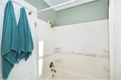 122 Linbrook Drive, Winston-Salem, NC 27106 - Photo 17