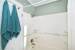 122 Linbrook Dr, Winston-Salem, NC 27106 - Photo 17