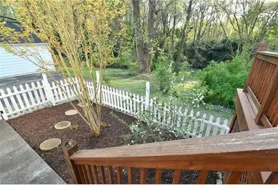122 Linbrook Drive, Winston-Salem, NC 27106 - Photo 23