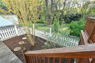 122 Linbrook Dr, Winston-Salem, NC 27106 - Photo 23