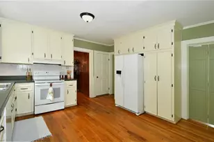 122 Linbrook Dr, Winston-Salem, NC 27106 - Photo 9