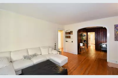 122 Linbrook Drive, Winston-Salem, NC 27106 - Photo 5