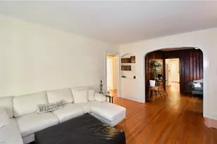 122 Linbrook Dr, Winston-Salem, NC 27106 - Photo 5