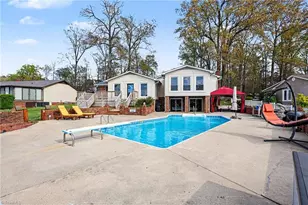 1017 Holloway Church Rd, Lexington, NC 27292 - Photo 27