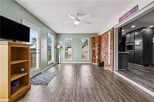 1017 Holloway Church Rd, Lexington, NC 27292 - Photo 9