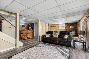 1017 Holloway Church Rd, Lexington, NC 27292 - Photo 19