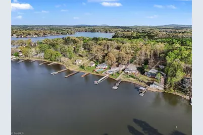 1017 Holloway Church Road, Lexington, NC 27292 - Photo 33