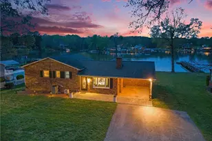 1017 Holloway Church Rd, Lexington, NC 27292 - Photo 31