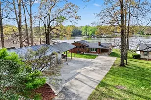 1017 Holloway Church Rd, Lexington, NC 27292 - Photo 25