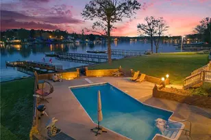 1017 Holloway Church Rd, Lexington, NC 27292 - Photo 3