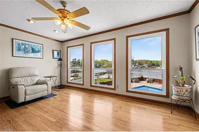 1017 Holloway Church Road, Lexington, NC 27292 - Photo 15