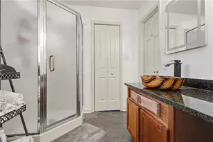 1017 Holloway Church Rd, Lexington, NC 27292 - Photo 17