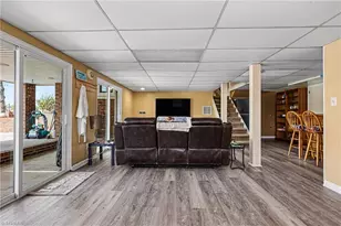 1017 Holloway Church Rd, Lexington, NC 27292 - Photo 21