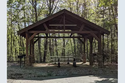 Tbd Sutters Ridge Road #Lot 94, McGrady, NC 28649 - Photo 7