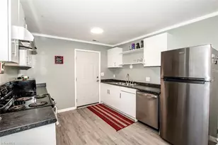 269 Mountview Dr, Mocksville, NC 27028 - Photo 25