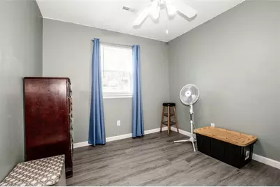 269 Mountview Drive, Mocksville, NC 27028 - Photo 19