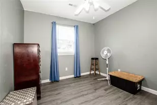 269 Mountview Dr, Mocksville, NC 27028 - Photo 19