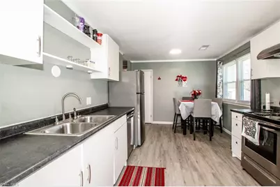 269 Mountview Drive, Mocksville, NC 27028 - Photo 23