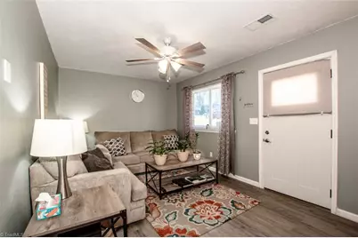 269 Mountview Drive, Mocksville, NC 27028 - Photo 31