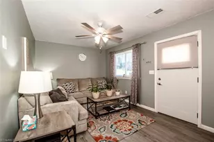 269 Mountview Dr, Mocksville, NC 27028 - Photo 31