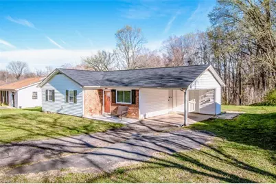 269 Mountview Drive, Mocksville, NC 27028 - Photo 3