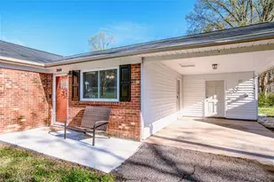 269 Mountview Dr, Mocksville, NC 27028 - Photo 3