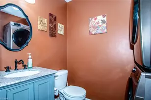 269 Mountview Dr, Mocksville, NC 27028 - Photo 11