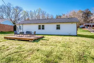 269 Mountview Dr, Mocksville, NC 27028 - Photo 37