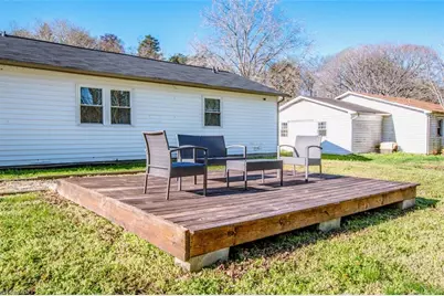 269 Mountview Drive, Mocksville, NC 27028 - Photo 35