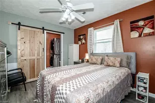 269 Mountview Dr, Mocksville, NC 27028 - Photo 15