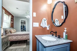 269 Mountview Dr, Mocksville, NC 27028 - Photo 9