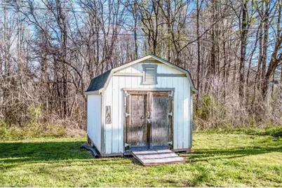 269 Mountview Drive, Mocksville, NC 27028 - Photo 39