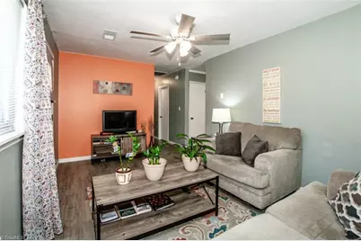 269 Mountview Drive, Mocksville, NC 27028 - Photo 27