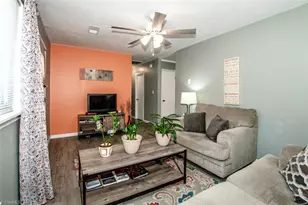 269 Mountview Dr, Mocksville, NC 27028 - Photo 27