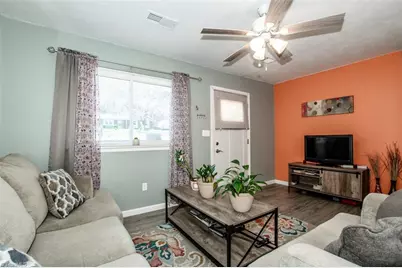 269 Mountview Drive, Mocksville, NC 27028 - Photo 29