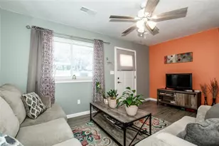 269 Mountview Dr, Mocksville, NC 27028 - Photo 29