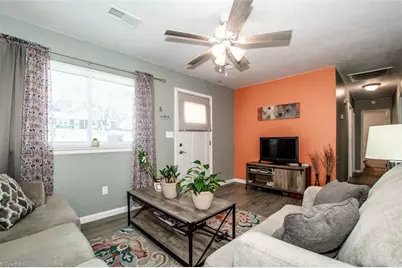 269 Mountview Drive, Mocksville, NC 27028 - Photo 27