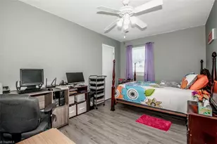 269 Mountview Dr, Mocksville, NC 27028 - Photo 21