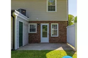 501 Greenbriar Rd, Greensboro, NC 27405 - Photo 1