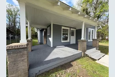 1408 Harding Street, Winston-Salem, NC 27107 - Photo 19