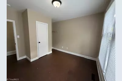 1408 Harding Street, Winston-Salem, NC 27107 - Photo 7