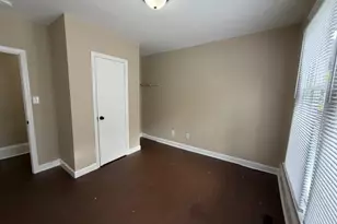 1408 Harding St, Winston-Salem, NC 27107 - Photo 7